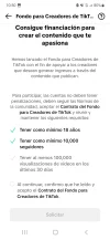 Screenshot_20231129_105019_TikTok.webp