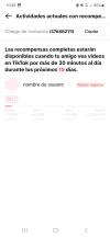 Screenshot_20231129_104938_TikTok.webp