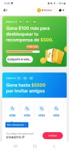 Screenshot_20231129_104803_TikTok.webp