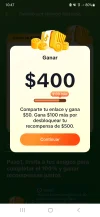 Screenshot_20231129_104748_TikTok.webp