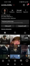 Screenshot_2023-11-29-12-38-51-618_com.aeroinsta.android.webp