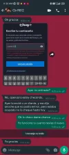 Screenshot_2023-11-29-11-55-28-935_com.whatsapp.w4b.webp
