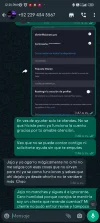 Screenshot_2023-11-29-12-01-18-338_com.whatsapp.webp