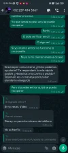 Screenshot_2023-11-29-12-01-00-533_com.whatsapp.webp
