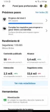 received_884583566156576.webp