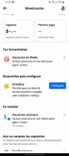 received_292943596447796.webp