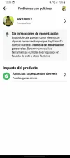 received_381709457881028.webp