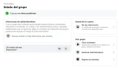 calidad.webp