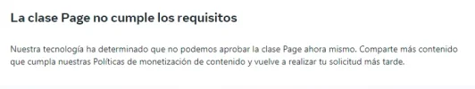 Sin título.webp