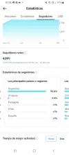 Screenshot_20231130-070641_TikTok.jpg