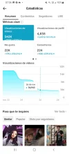 Screenshot_20231130-070619_TikTok.webp
