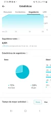 Screenshot_20231130-070631_TikTok.jpg