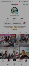 4a2c2aa2-c5f1-4c79-8775-7c85ec8ee182.webp