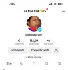 88b890b1-57d3-4291-883c-611e4d881d0b.webp