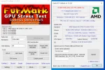 teste.webp