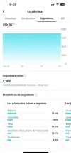 b3fac509-cb2f-4cd9-85ae-f8812f054921.webp