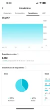 1bd7798c-fc5a-44a4-9b56-8e96d6fbc488.webp