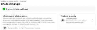 grupo2.webp