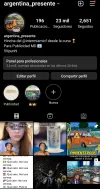 Screenshot_20231130-133622_Instagram.webp