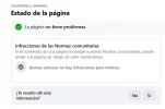 calidad.webp