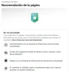 recomendación.webp