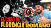 el caso de florecia romano-studio3.webp