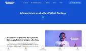 Captura de pantalla 2023-11-30 a las 19.57.23.webp