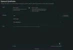 Captura de pantalla 2023-11-30 a la(s) 2.16.46 p. m..webp