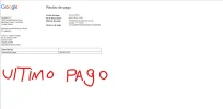 Screenshot 2023-11-22 135217.webp