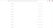 Screenshot 2023-11-22 135328.webp
