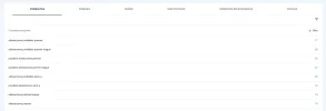 Captura de pantalla 2023-11-30 a las 21.11.57.webp