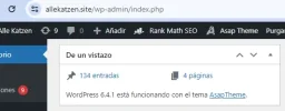 1701396595912.webp