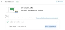 1701396650075.webp