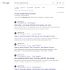 1701397147956.webp