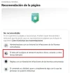 recomendación.webp