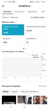 Screenshot_20231201-011321_TikTok.webp