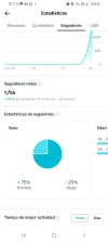 Screenshot_20231201-011330_TikTok.webp