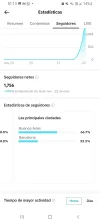 Screenshot_20231201-011343_TikTok.webp
