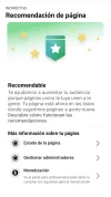 Screenshot_2023-12-01-00-11-25-535-edit_com.facebook.katana.webp
