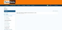 aviso.webp