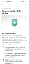 Screenshot_20231201_135501_com.facebook.katana.webp