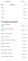 Screenshot_20231201_135522_com.facebook.katana.webp