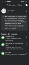 Screenshot_20231201_135937_com.facebook.katana.webp