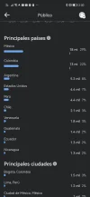 Screenshot_20231201_140001_com.facebook.katana.webp