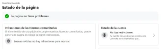 ranchito4.webp