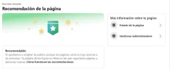 ranchito5.webp