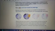 1701479153025.webp