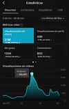 STATS.webp