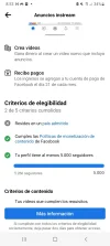 Screenshot_20231202_085309_Facebook.webp