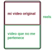 Sin títuloffde.webp